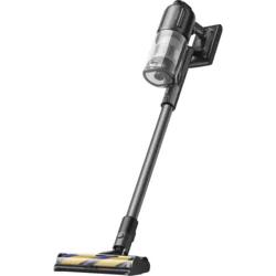 DREAME Štapni usisivač R20 Ultra Aquacycle/ crna
