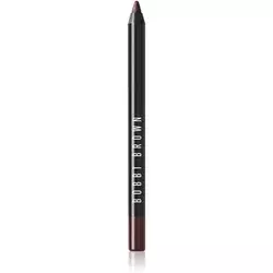 Bobbi Brown 24-Hour Kajal Eyeliner Waterproof, Vodootporna olovka za oči Ajlajneri