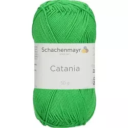 Schachenmayr Catania 445 Pletilna preja