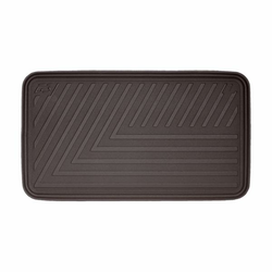 Zaštitna podloga za auto 900x850mm