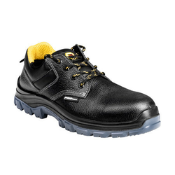 Zaštitne cipele Craft S1P plitke PROtect ( ZCCS1PP39 )