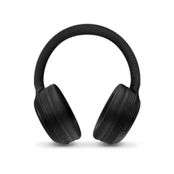 ENERGY SISTEM - Black Rizz slušalice crne (M45967)