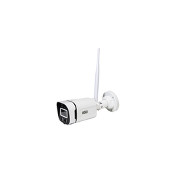 UGD F281B-WTD51 IP kamera, Bela