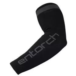 Entorch Rokavi Entorch High-Performance Arm Sleeve
