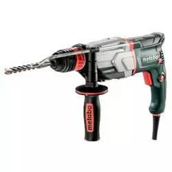 Metabo KHE 2860 Quick SDS-plus elektro pneumatska bušilica (600878510)