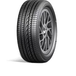 APlus A929 A/T ( 225/70 R16 101T )