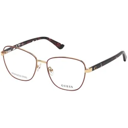 Guess Naočare GU 2815 069