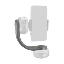 Joby držač pan tilt bracket for spin heads ( 83015 )
