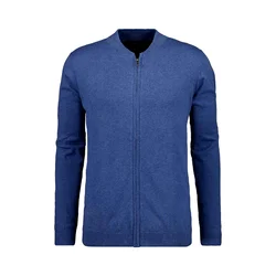 Ragman Pletena jopa Baseball modra