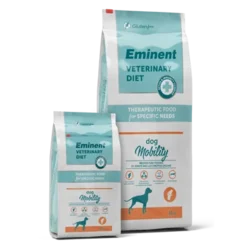 Eminent Diet Dog Mobility - 11 kg