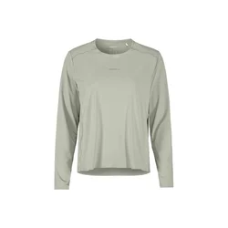 Craft Hypervent Longsleeve
