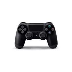 PS4 DualShock Crni standardni