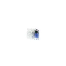 Shadow EDP - 75ml