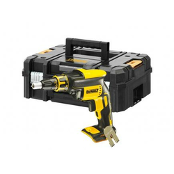 DEWALT DCF620NT 18V XR Akumulatorski odvijač, Solo