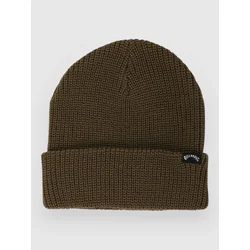 Billabong Arcade Beanie military