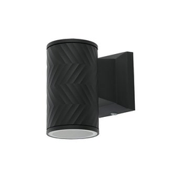 FORMA spoljna zidna lampa S4616