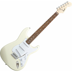 Fender Squier