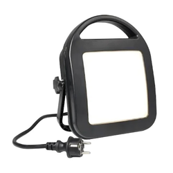 EGLO Lampa LED radna prenosiva 40W 4000K FCL-80136