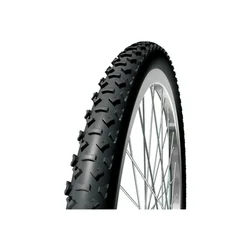 Spoljna Guma 26X1,95 (50-559) D-121 Trayal