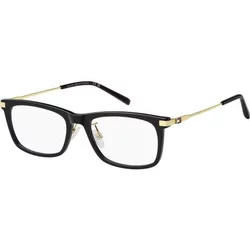 Tommy Hilfiger TH2239/F 807