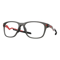 Oakley Cerebral Naočare OX 8187 02