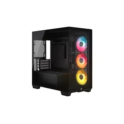 BC COMP AMD Ryzen 7 5800X/32GB/M.2 1TB/RTX5060 8GB/700W