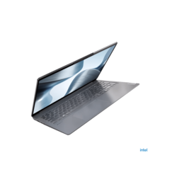 LENOVO Laptop V15 G3 IAP DOS, 15.6 FHD, i5-1235U, 8GB, 512GB SSD, IntelHD, SRB, crna