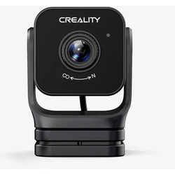 Creality Nebula Camera
