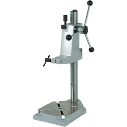 WOLFCRAFT Stalak za bušilicu Exclusive 5027000