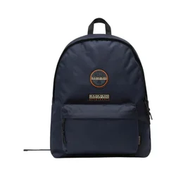 Napapijri NP0A4GGH Modra