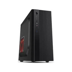 Računar GAME CENTAR Office I - AMD Ryzen 5 5600G/8GB/250GB