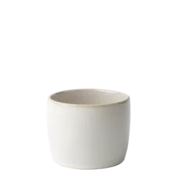 Skodelica brez ročaja 200 ml — Gaya Elements Lumina North - W0162