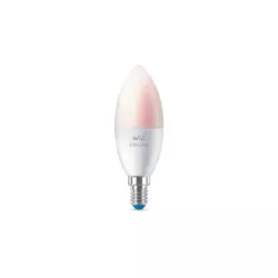 WIZ Led sijalica WIZ007 E14 C37