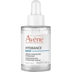 Avene Hydrance boost koncentrovani serum, 30ml