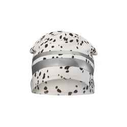 Elodie® Zimska kapa, Dalmatian Dots