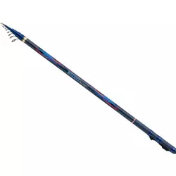 SHIMANO štap za pecanje NEXAVE TE GT 6 (4-25GR)