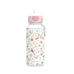 Little Dutch® bočica pop-up, Fairy Wonders