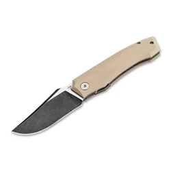 Böker BKP Böker Plus Kazy Nitro-V nož