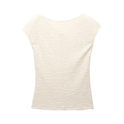 Pull&Bear Top pesek