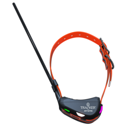 TRACKER Gps ovratnica za psa Artemis