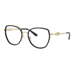 Michael Kors MK3101 3005