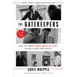 Gatekeepers