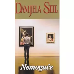 Nemoguće