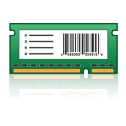 Lexmark 40C9200