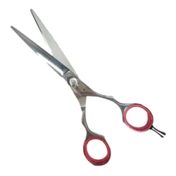 URBAN PRO - Frizerske makaze Professional 5.5 UPC0027