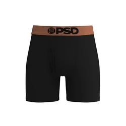 PSD Boksarice Lux rjava/črna