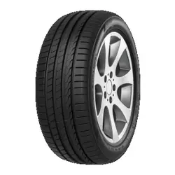 Imperial Ecosport 2 ( 195/55 R20 95H XL )
