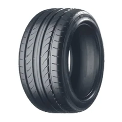 Toyo Proxes R32D ( 205/50 R17 89W sa zaštitnom lajsnom za felne (FSL) )
