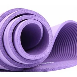 Strunjača za fitnes
