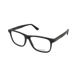 Alexander McQueen AM0463O 001